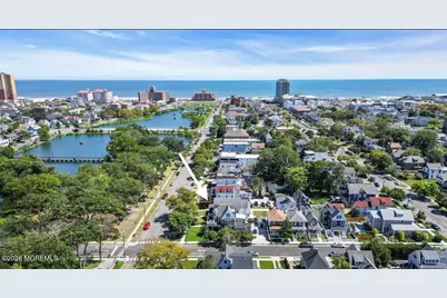 700 5th Avenue #1, Asbury Park, NJ 07712 - Photo 2