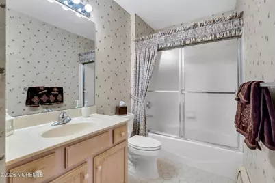 3006 Springwater Court, Toms River Township, NJ 08755 - Photo 14