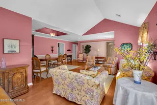 3006 Springwater Ct, Toms River Township, NJ 08755 - Photo 6
