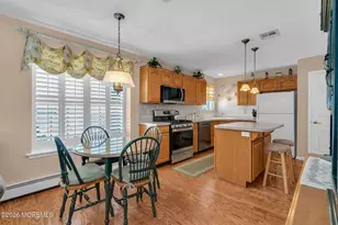 3006 Springwater Ct, Toms River Township, NJ 08755 - Photo 10