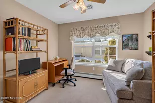 3006 Springwater Ct, Toms River Township, NJ 08755 - Photo 20