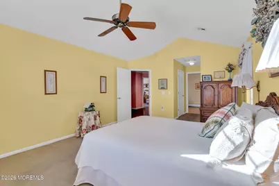 3006 Springwater Court, Toms River Township, NJ 08755 - Photo 16