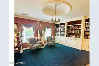 3006 Springwater Court, Toms River Township, NJ 08755 - Photo 32