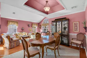 3006 Springwater Ct, Toms River Township, NJ 08755 - Photo 4