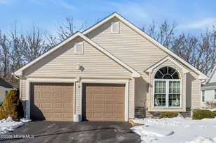 3006 Springwater Ct, Toms River Township, NJ 08755 - Photo 1