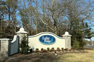 3006 Springwater Ct, Toms River Township, NJ 08755 - Photo 24