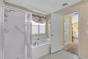 3006 Springwater Ct, Toms River Township, NJ 08755 - Photo 18