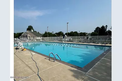 3006 Springwater Court, Toms River Township, NJ 08755 - Photo 26