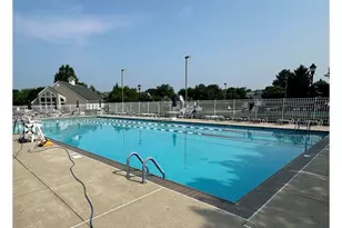 3006 Springwater Ct, Toms River Township, NJ 08755 - Photo 26