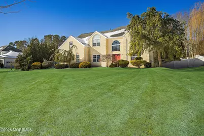 302 E Bird Village Road, Jackson, NJ 08527 - Photo 6