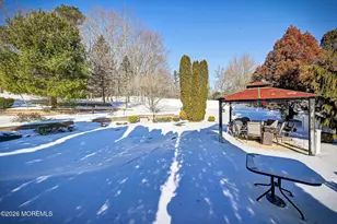 302 E Bird Village Rd, Jackson, NJ 08527 - Photo 64