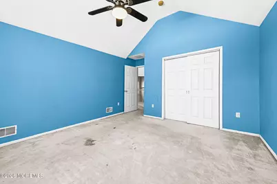 302 E Bird Village Road, Jackson, NJ 08527 - Photo 32