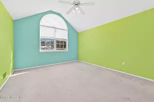 302 E Bird Village Rd, Jackson, NJ 08527 - Photo 36