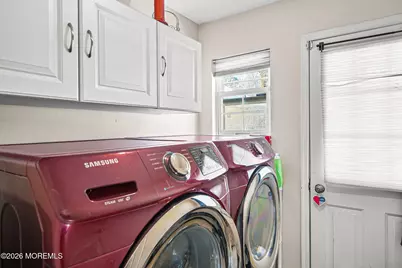 302 E Bird Village Road, Jackson, NJ 08527 - Photo 28