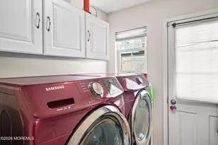 302 E Bird Village Rd, Jackson, NJ 08527 - Photo 28