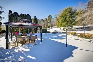 302 E Bird Village Rd, Jackson, NJ 08527 - Photo 60