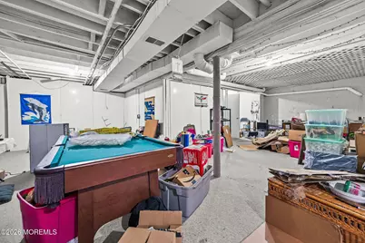 302 E Bird Village Road, Jackson, NJ 08527 - Photo 48