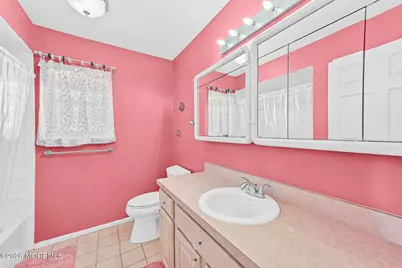 302 E Bird Village Road, Jackson, NJ 08527 - Photo 38