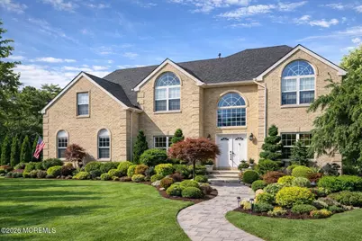 302 E Bird Village Road, Jackson, NJ 08527 - Photo 1