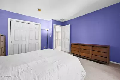 302 E Bird Village Road, Jackson, NJ 08527 - Photo 34