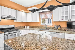 302 E Bird Village Rd, Jackson, NJ 08527 - Photo 26