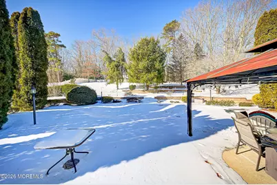 302 E Bird Village Road, Jackson, NJ 08527 - Photo 62