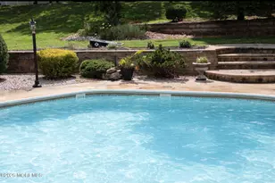 302 E Bird Village Rd, Jackson, NJ 08527 - Photo 66