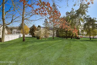 302 E Bird Village Road, Jackson, NJ 08527 - Photo 56