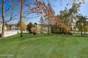 302 E Bird Village Rd, Jackson, NJ 08527 - Photo 56