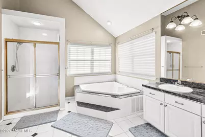 302 E Bird Village Road, Jackson, NJ 08527 - Photo 44