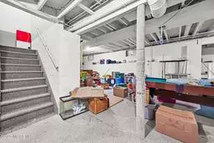 302 E Bird Village Rd, Jackson, NJ 08527 - Photo 46