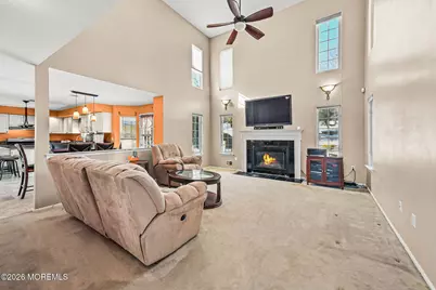 302 E Bird Village Road, Jackson, NJ 08527 - Photo 16