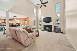 302 E Bird Village Rd, Jackson, NJ 08527 - Photo 16