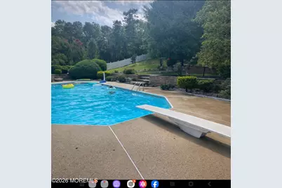 302 E Bird Village Road, Jackson, NJ 08527 - Photo 4