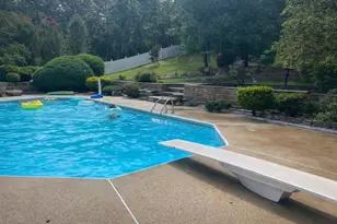 302 E Bird Village Rd, Jackson, NJ 08527 - Photo 4