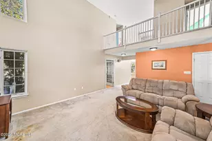 302 E Bird Village Rd, Jackson, NJ 08527 - Photo 18