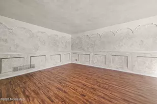 302 E Bird Village Rd, Jackson, NJ 08527 - Photo 10