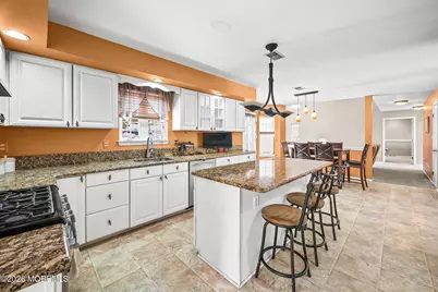 302 E Bird Village Road, Jackson, NJ 08527 - Photo 24