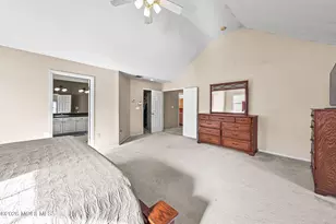 302 E Bird Village Rd, Jackson, NJ 08527 - Photo 42