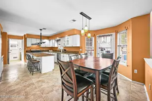 302 E Bird Village Rd, Jackson, NJ 08527 - Photo 20