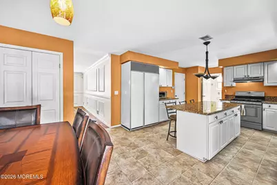 302 E Bird Village Road, Jackson, NJ 08527 - Photo 22