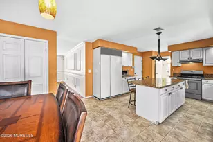 302 E Bird Village Rd, Jackson, NJ 08527 - Photo 22