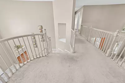 302 E Bird Village Road, Jackson, NJ 08527 - Photo 30