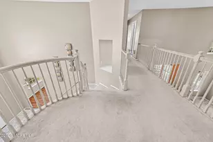 302 E Bird Village Rd, Jackson, NJ 08527 - Photo 30