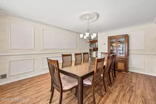 302 E Bird Village Rd, Jackson, NJ 08527 - Photo 14