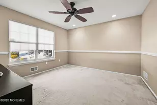 302 E Bird Village Rd, Jackson, NJ 08527 - Photo 12