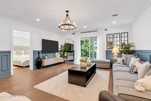 40 Seaview Ave, Long Branch, NJ 07740 - Photo 6