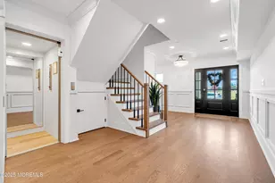 40 Seaview Ave, Long Branch, NJ 07740 - Photo 8