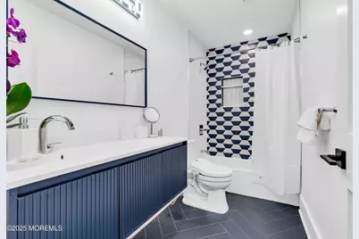 40 Seaview Avenue #B, Long Branch, NJ 07740 - Photo 26