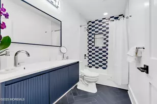 40 Seaview Ave, Long Branch, NJ 07740 - Photo 26